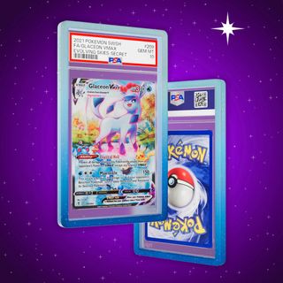 (Category: ) located in . Submitted by pokenimatcg (Listing ID 1406224116, Image 1). Description: .