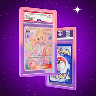 (Category: ) located in . Submitted by pokenimatcg (Listing ID 1406225227, Image 1). Description: .