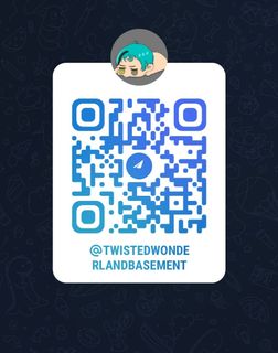 (Category: ) located in . Submitted by Shiiimomo (Listing ID 1406195729, Image 1). Description: .