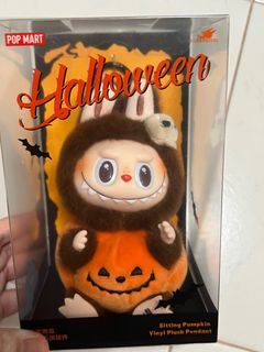 (Category: ) located in . Submitted by chipnkooks (Listing ID 1406180495, Image 1). Description: .