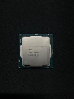 （分類：）位於 。 由 filmb852 提交（商品編號 1406122532，圖片 1）。簡介： 。