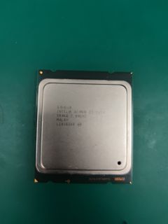 （分類：）位於 。 由 danny95420 提交（商品編號 1406161791，圖片 1）。簡介： 。