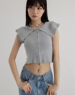 （分類：）位於 。 由 j_annbbtk 提交（商品編號 1406246034，圖片 1）。簡介： 。