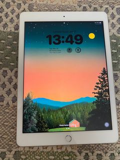 (Category: ) located in . Submitted by mryortega (Listing ID 1406152601, Image 1). Description: .