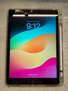 (Category: ) located in . Submitted by matildatham (Listing ID 1406273870, Image 1). Description: .
