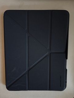 （分類：）位於 。 由 nyy_1 提交（商品編號 1406282332，圖片 1）。簡介： 。