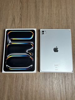 (Kategori: ) berada di . Dikirim oleh plutopia (ID iklan 1406168878, Gambar 1). Deskripsi: .