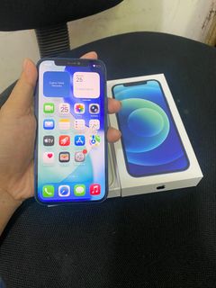 (Kategori: ) berada di . Dikirim oleh bltz02 (ID iklan 1406243666, Gambar 1). Deskripsi: .