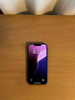 (Category: ) located in . Submitted by ryan_tan1 (Listing ID 1406218067, Image 1). Description: .