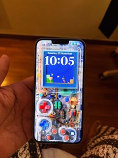 (Category: ) located in . Submitted by latiif888 (Listing ID 1406241800, Image 1). Description: .