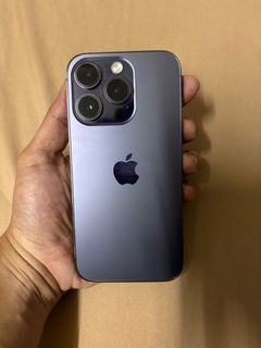 (Category: ) located in . Submitted by irfan98_ (Listing ID 1406250014, Image 1). Description: .