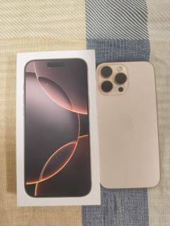 （分類：）位於 。 由 28282383 提交（商品編號 1406233390，圖片 1）。簡介： 。