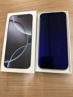 （分類：）位於 。 由 preciousment 提交（商品編號 1405560397，圖片 1）。簡介： 。
