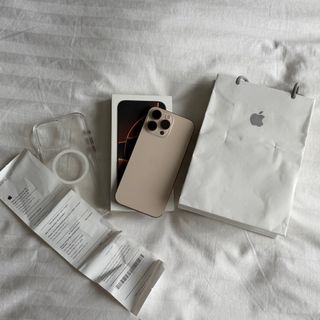 (Category: ) located in . Submitted by kunangkunang (Listing ID 1406117656, Image 1). Description: .