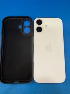 （分類：）位於 。 由 phonecure 提交（商品編號 1406164305，圖片 1）。簡介： 。