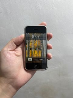 (Category: ) located in . Submitted by apple_siri (Listing ID 1406239740, Image 1). Description: .