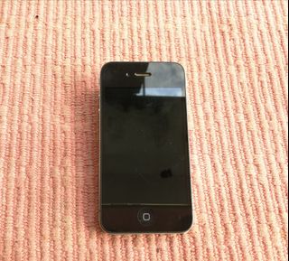 (Category: ) located in . Submitted by live.alex68 (Listing ID 1406115050, Image 1). Description: .