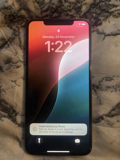 (Category: ) located in . Submitted by muhammad4fiq (Listing ID 1406110428, Image 1). Description: .