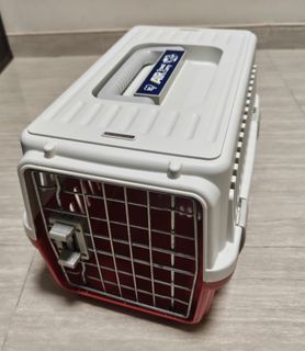 （分類：）位於 。 由 ciw005 提交（商品編號 1406249944，圖片 1）。簡介： 。