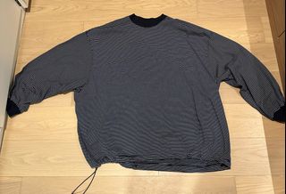 （分類：）位於 。 由 chiikawa. 提交（商品編號 1406150378，圖片 1）。簡介： 。