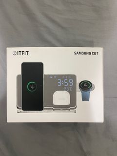 （分類：）位於 。 由 ramkwan 提交（商品編號 1406243128，圖片 1）。簡介： 。