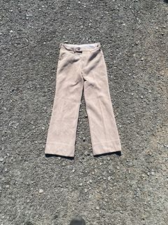 (Category: ) located in . Submitted by feedmethrift (Listing ID 1406223500, Image 1). Description: .