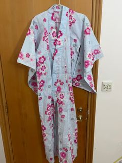 （分類：）位於 。 由 murchie 提交（商品編號 1406237851，圖片 1）。簡介： 。
