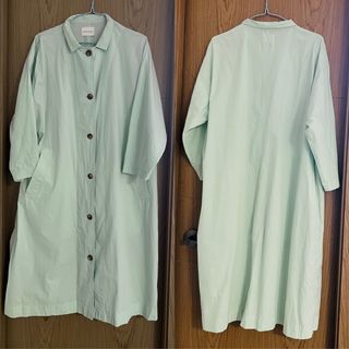 （分類：）位於 。 由 sonia_w 提交（商品編號 1406151285，圖片 1）。簡介： 。