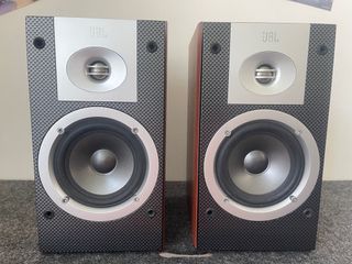 （分類：）位於 。 由 benlas555 提交（商品編號 1406100597，圖片 1）。簡介： 。