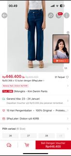 (Kategori: ) berada di . Dikirim oleh karaadiw (ID iklan 1405326872, Gambar 1). Deskripsi: .