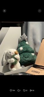 （分類：）位於 。 由 onsale.everyday 提交（商品編號 1406100665，圖片 1）。簡介： 。