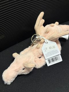 （分類：）位於 。 由 matt.h 提交（商品編號 1406180357，圖片 1）。簡介： 。