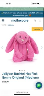 (Category: ) located in . Submitted by kiddiephonics (Listing ID 1406106417, Image 1). Description: .