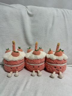 (Category: ) located in . Submitted by 2000won (Listing ID 1406167847, Image 1). Description: .