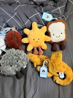 （分類：）位於 。 由 cyp0827 提交（商品編號 1406221060，圖片 1）。簡介： 。