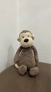 (Category: ) located in . Submitted by jellycooties (Listing ID 1406193519, Image 1). Description: .