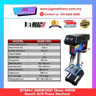 (Category: ) located in . Submitted by jsgmachinery555 (Listing ID 1394872538, Image 1). Description: .