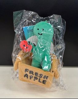 （分類：）位於 。 由 hea_99 提交（商品編號 1406246803，圖片 1）。簡介： 。