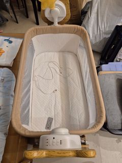 （分類：）位於 。 由 tgam555 提交（商品編號 1406266012，圖片 1）。簡介： 。