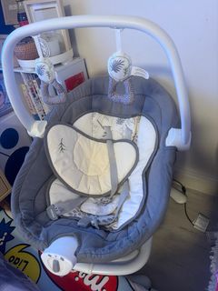 （分類：）位於 。 由 calvin0526 提交（商品編號 1406234088，圖片 1）。簡介： 。