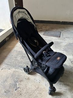 （分類：）位於 。 由 d.l.tb 提交（商品編號 1405929954，圖片 1）。簡介： 。