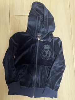 （分類：）位於 。 由 jellydog813 提交（商品編號 1406279190，圖片 1）。簡介： 。