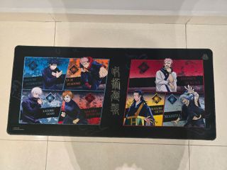 (Category: ) located in . Submitted by lixing7420 (Listing ID 1406220622, Image 1). Description: .