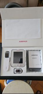 （分類：）位於 。 由 jacobtrader 提交（商品編號 1406282034，圖片 1）。簡介： 。