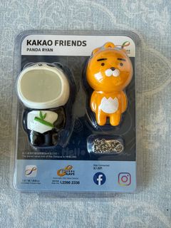 （分類：）位於 。 由 stoneosell 提交（商品編號 1406148350，圖片 1）。簡介： 。