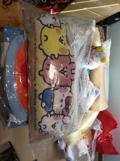 (Category: ) located in . Submitted by tamago00 (Listing ID 1406165680, Image 1). Description: .