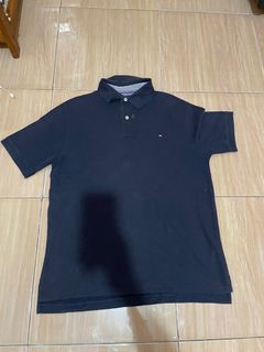 (Kategori: ) berada di . Dikirim oleh fleaaaaaa (ID iklan 1406203073, Gambar 1). Deskripsi: .