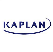 Kaplan Referral program (Category: Announcements) located in Singapore. Submitted by ahhhhsoon (Listing ID 1406120004, Image 1). Description: Welcome to join Kaplan! Reach out to if you need referral. We can share! 😉.