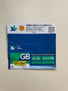 (Kategori: ) berada di . Dikirim oleh bubuxious (ID iklan 1406204479, Gambar 1). Deskripsi: .