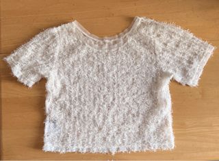 （分類：）位於 。 由 anyannie01 提交（商品編號 1406167757，圖片 1）。簡介： 。